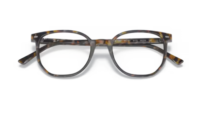 Ray-Ban 5397